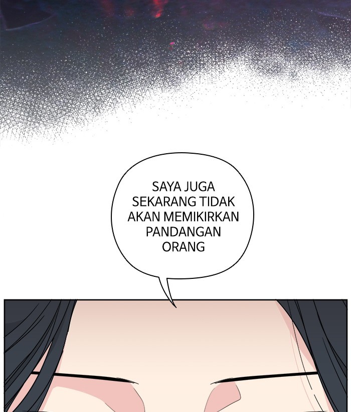 Mother, I’m Sorry Chapter 47 - halaman 114