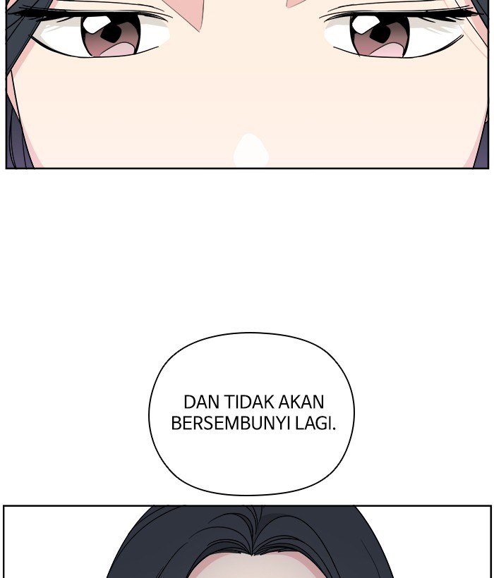 Mother, I’m Sorry Chapter 47 - halaman 115