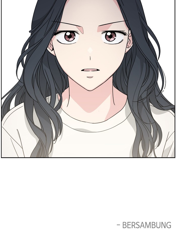 Mother, I’m Sorry Chapter 47 - halaman 116