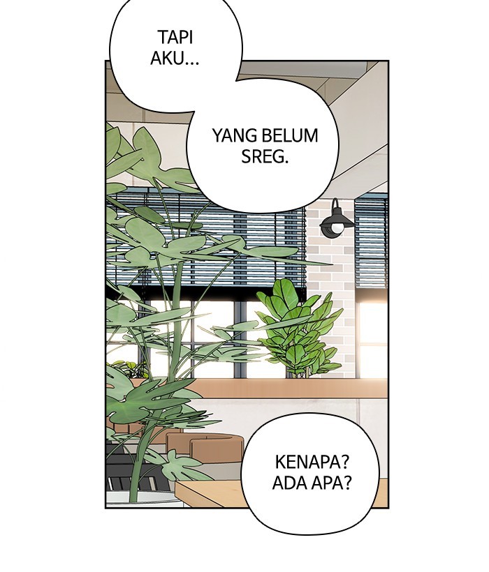 Mother, I’m Sorry Chapter 47 - halaman 13