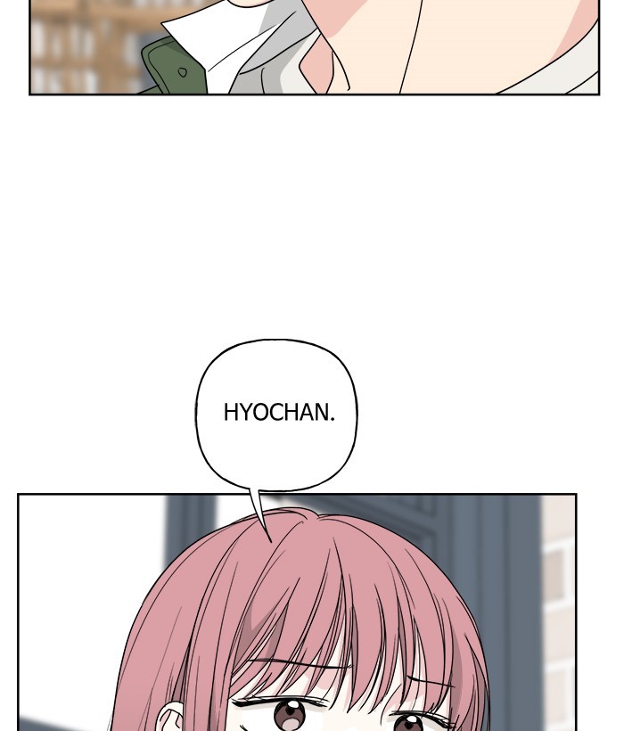 Mother, I’m Sorry Chapter 47 - halaman 15