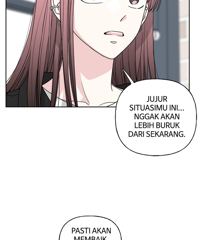 Mother, I’m Sorry Chapter 47 - halaman 16