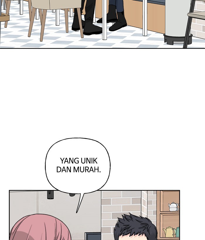 Mother, I’m Sorry Chapter 47 - halaman 3