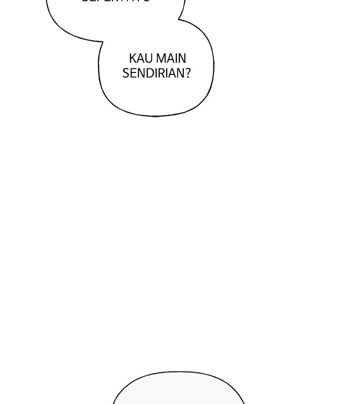 Mother, I’m Sorry Chapter 47 - halaman 39