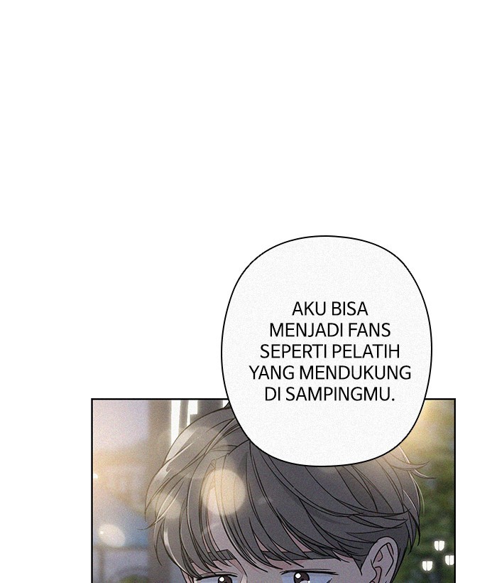 Mother, I’m Sorry Chapter 47 - halaman 41