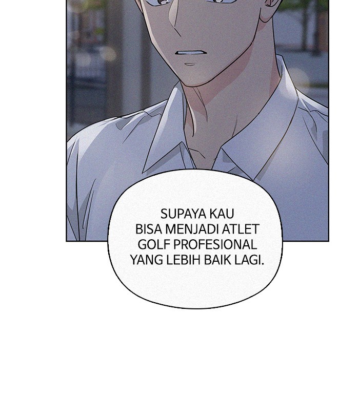 Mother, I’m Sorry Chapter 47 - halaman 42