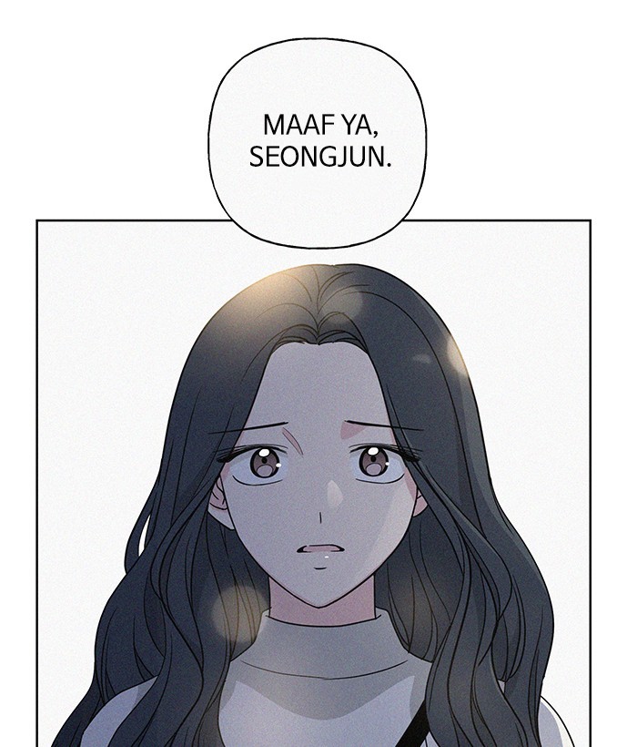 Mother, I’m Sorry Chapter 47 - halaman 46