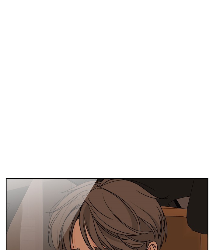 Mother, I’m Sorry Chapter 47 - halaman 59