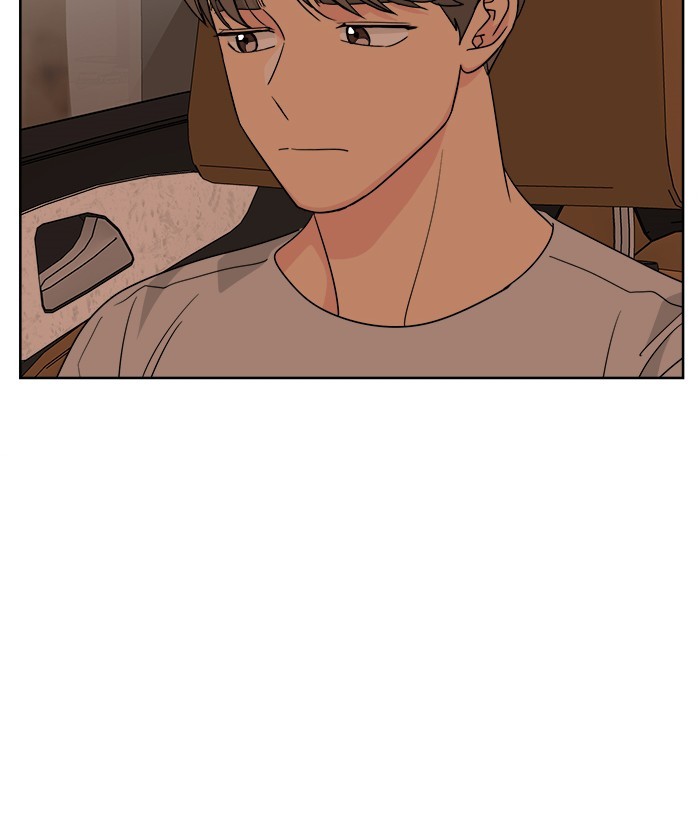 Mother, I’m Sorry Chapter 47 - halaman 60