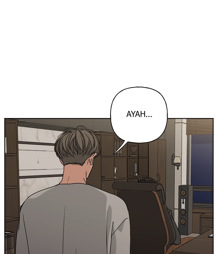 Mother, I’m Sorry Chapter 47 - halaman 63