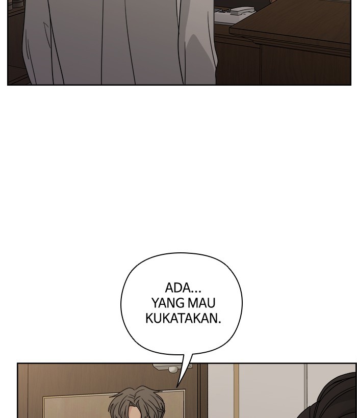 Mother, I’m Sorry Chapter 47 - halaman 64