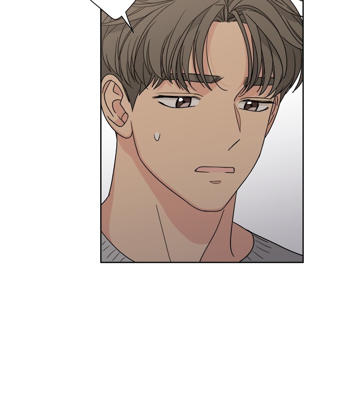 Mother, I’m Sorry Chapter 47 - halaman 70