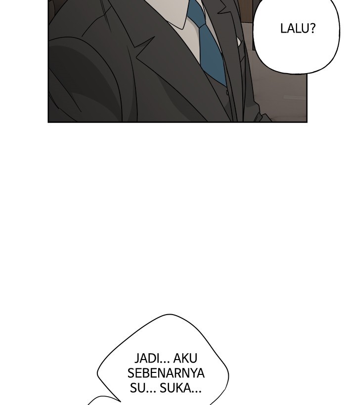 Mother, I’m Sorry Chapter 47 - halaman 73