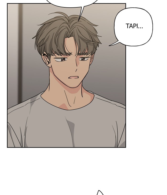Mother, I’m Sorry Chapter 47 - halaman 81