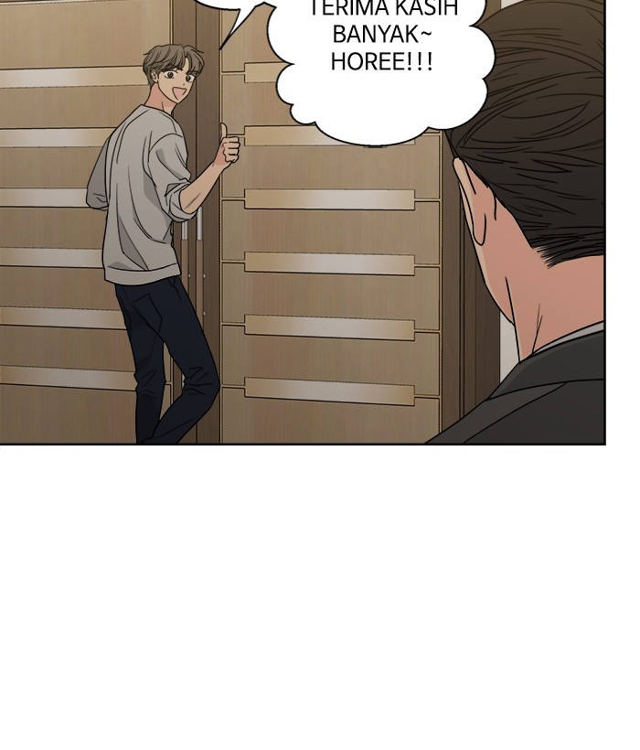 Mother, I’m Sorry Chapter 47 - halaman 88