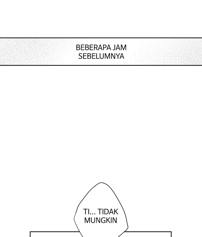Mother, I’m Sorry Chapter 47 - halaman 91