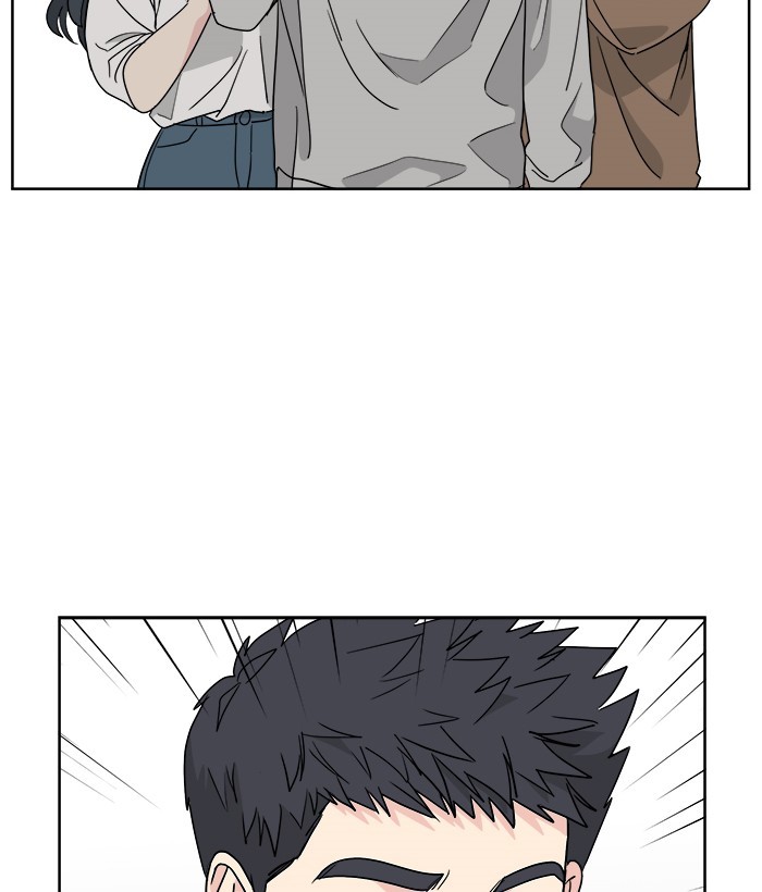 Mother, I’m Sorry Chapter 48 - halaman 14