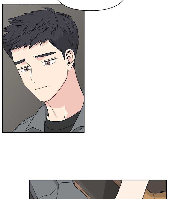 Mother, I’m Sorry Chapter 48 - halaman 36