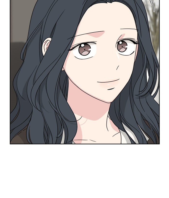 Mother, I’m Sorry Chapter 48 - halaman 38