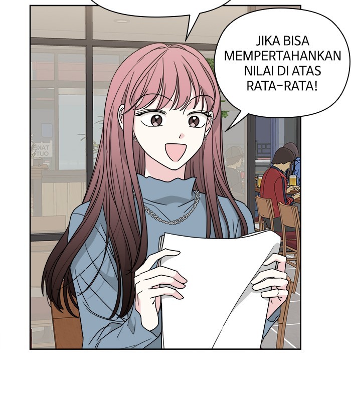Mother, I’m Sorry Chapter 48 - halaman 44