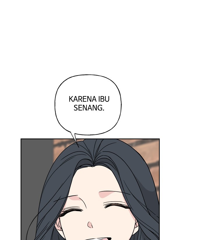 Mother, I’m Sorry Chapter 48 - halaman 56