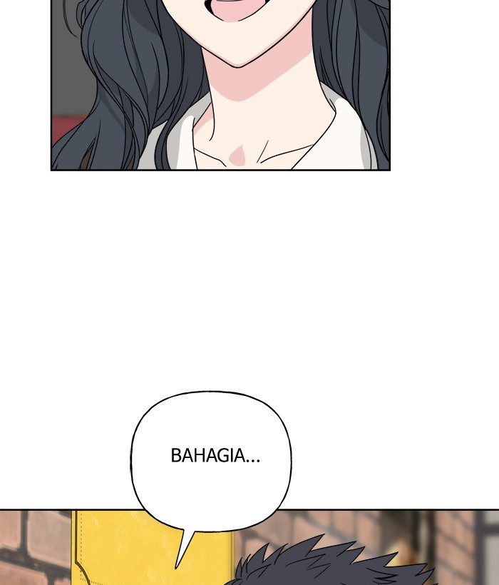 Mother, I’m Sorry Chapter 48 - halaman 57