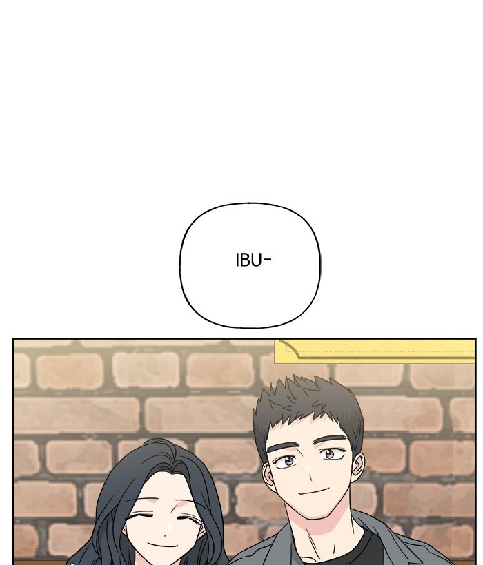 Mother, I’m Sorry Chapter 48 - halaman 59