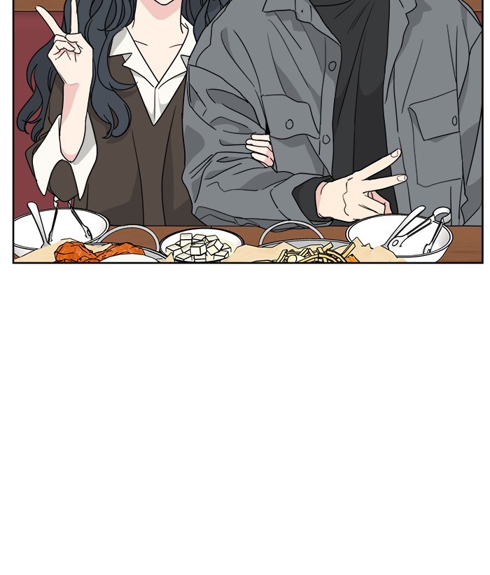 Mother, I’m Sorry Chapter 48 - halaman 60