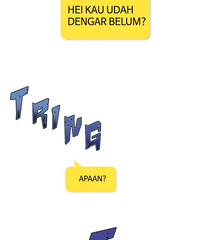 Mother, I’m Sorry Chapter 48 - halaman 62