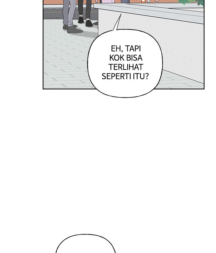Mother, I’m Sorry Chapter 48 - halaman 65