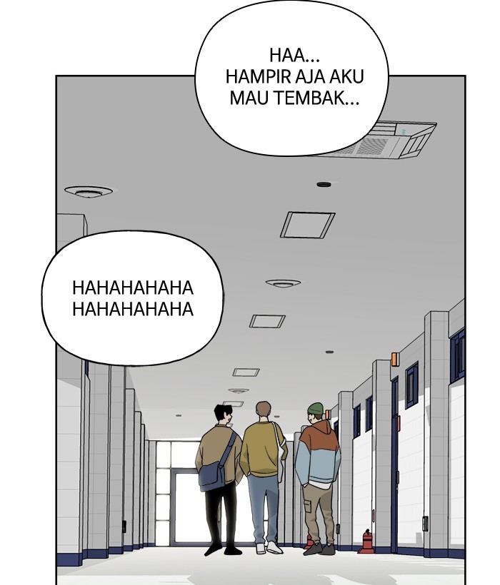 Mother, I’m Sorry Chapter 48 - halaman 68