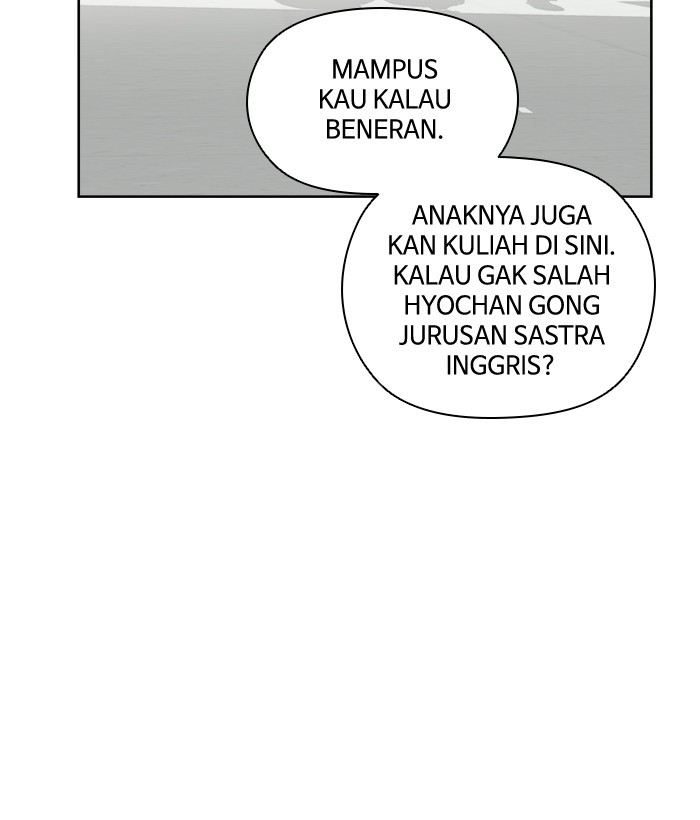 Mother, I’m Sorry Chapter 48 - halaman 69