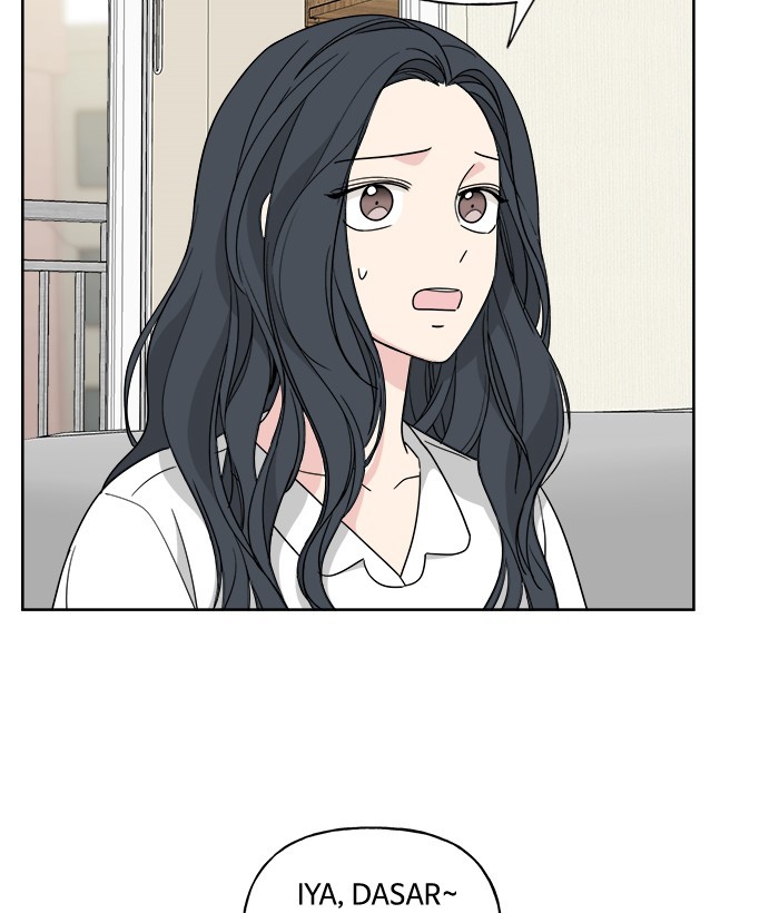 Mother, I’m Sorry Chapter 48 - halaman 7