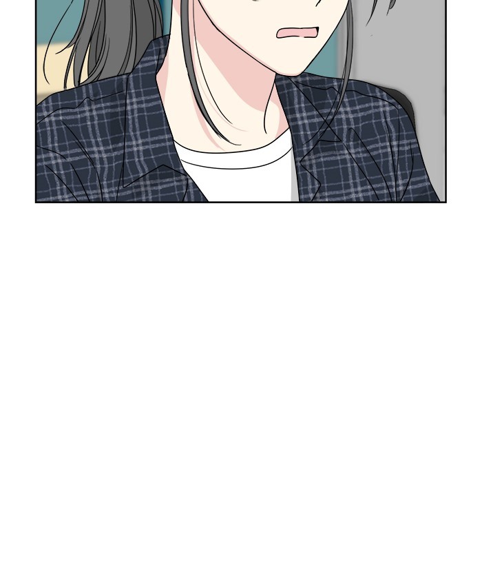 Mother, I’m Sorry Chapter 48 - halaman 79