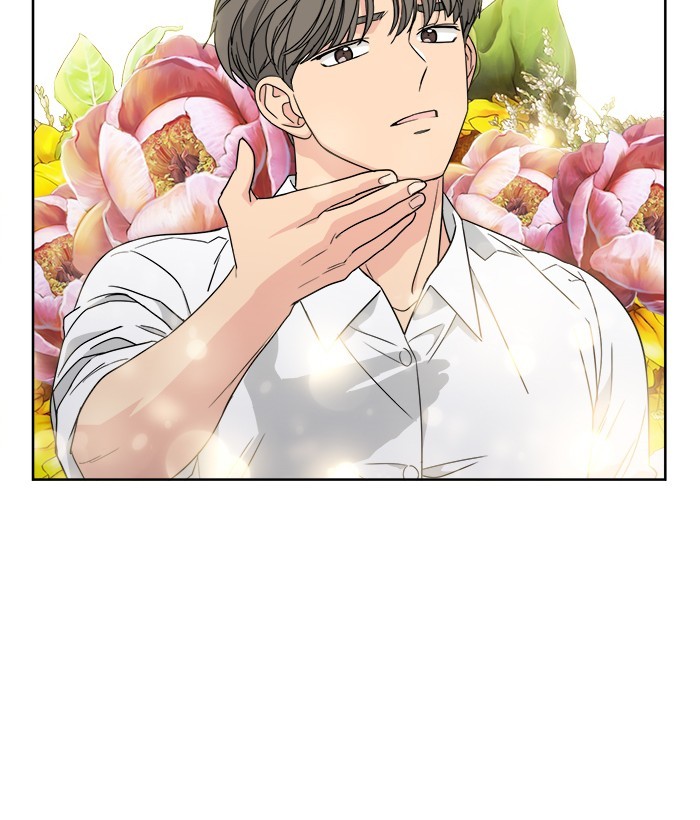 Mother, I’m Sorry Chapter 48 - halaman 91