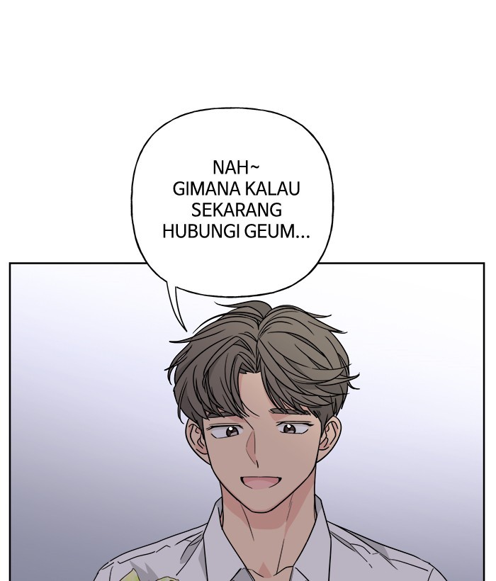 Mother, I’m Sorry Chapter 48 - halaman 98