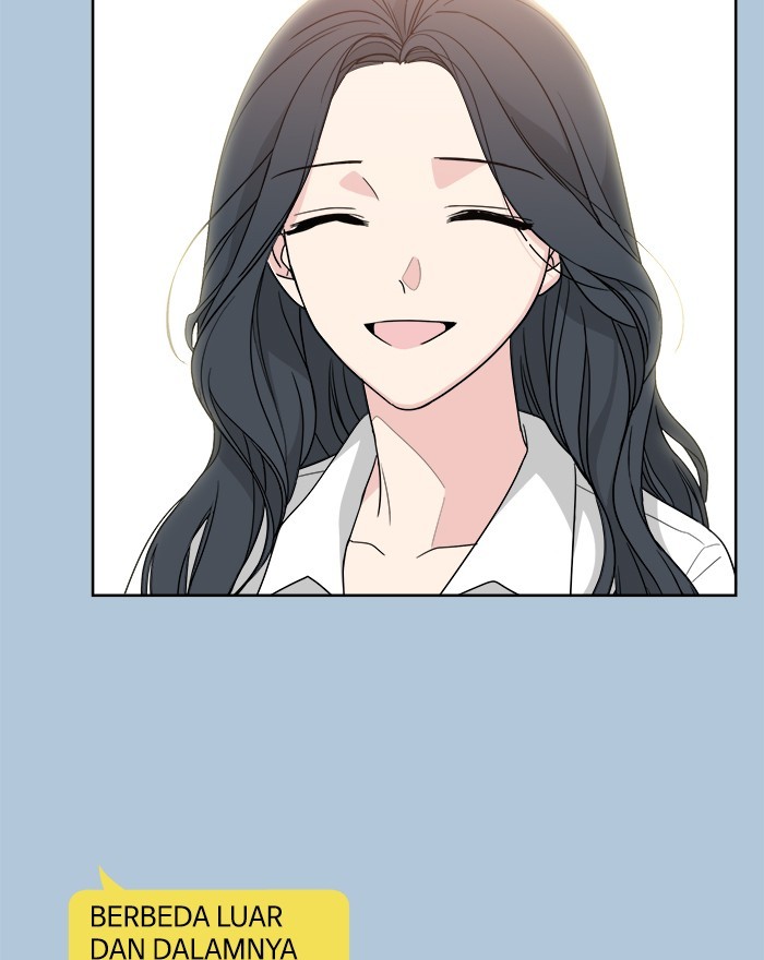 Mother, I’m Sorry Chapter 49 - halaman 10