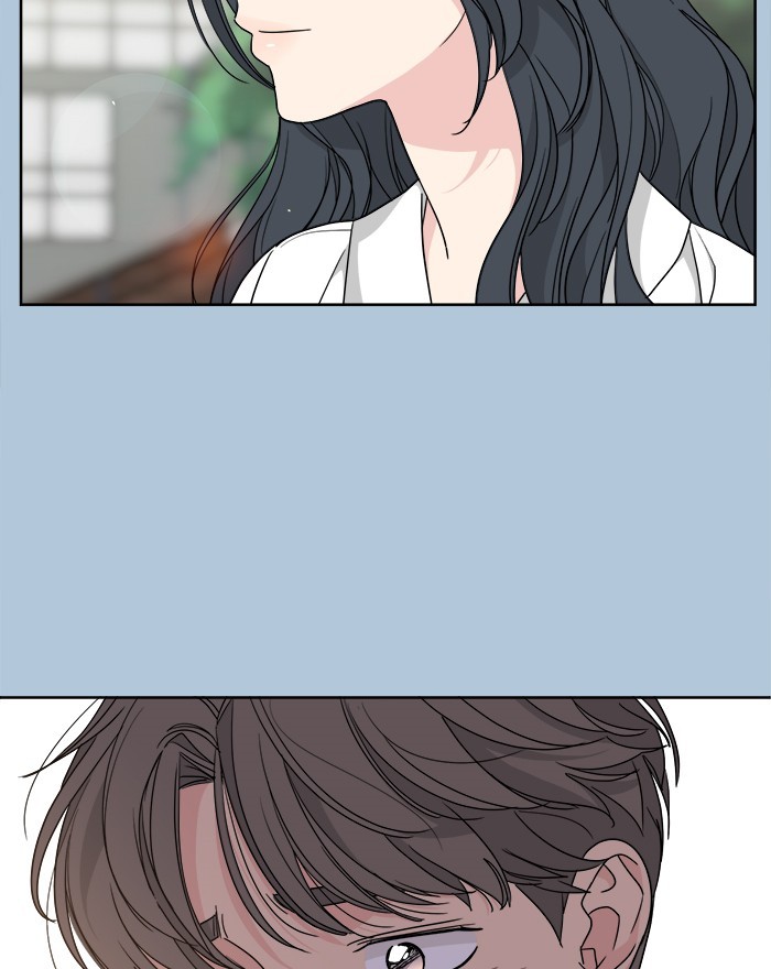 Mother, I’m Sorry Chapter 49 - halaman 13