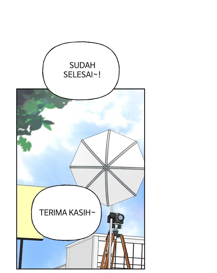 Mother, I’m Sorry Chapter 49 - halaman 17