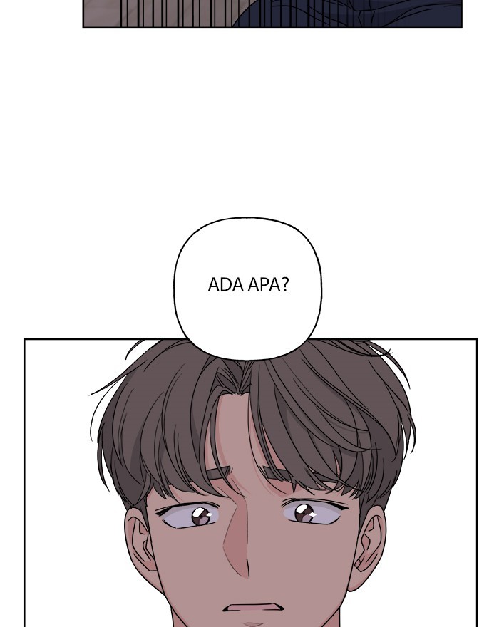 Mother, I’m Sorry Chapter 49 - halaman 2