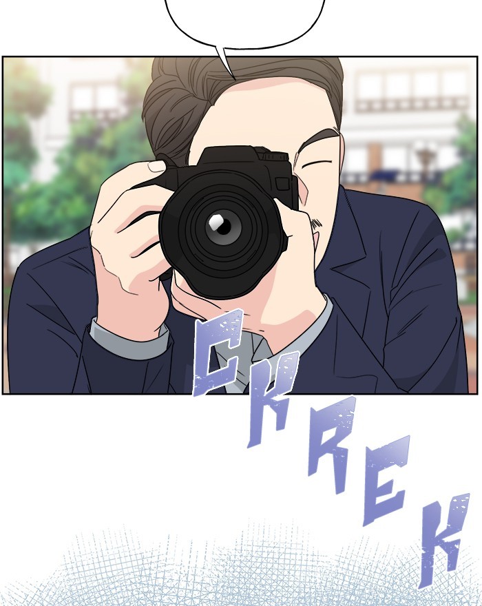 Mother, I’m Sorry Chapter 49 - halaman 4