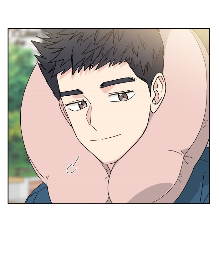 Mother, I’m Sorry Chapter 49 - halaman 57
