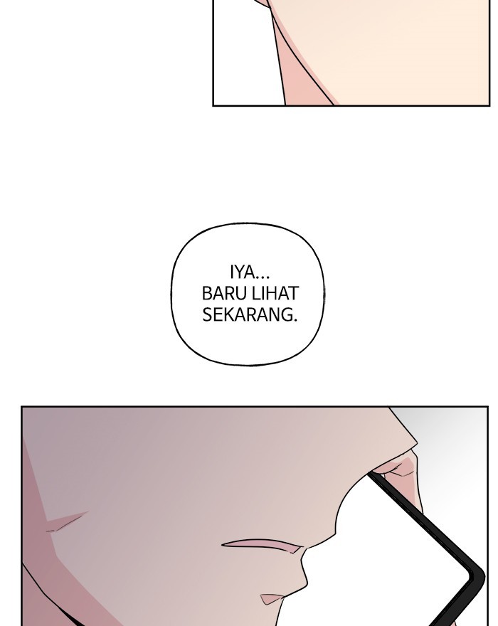 Mother, I’m Sorry Chapter 49 - halaman 87