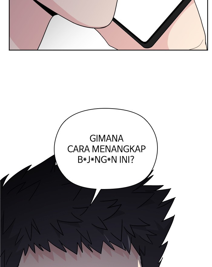 Mother, I’m Sorry Chapter 49 - halaman 88