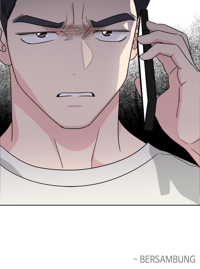 Mother, I’m Sorry Chapter 49 - halaman 89