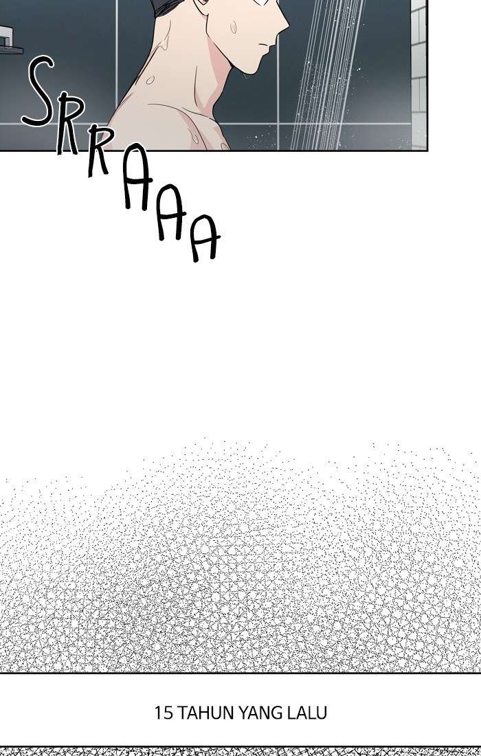 Mother, I’m Sorry Chapter 5 - halaman 34
