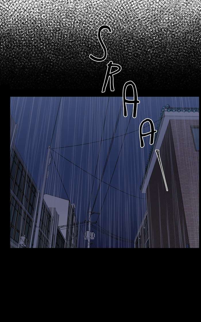 Mother, I’m Sorry Chapter 5 - halaman 35