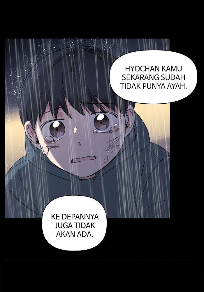 Mother, I’m Sorry Chapter 5 - halaman 38