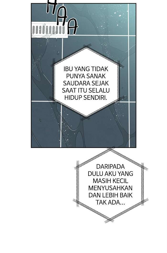 Mother, I’m Sorry Chapter 5 - halaman 42