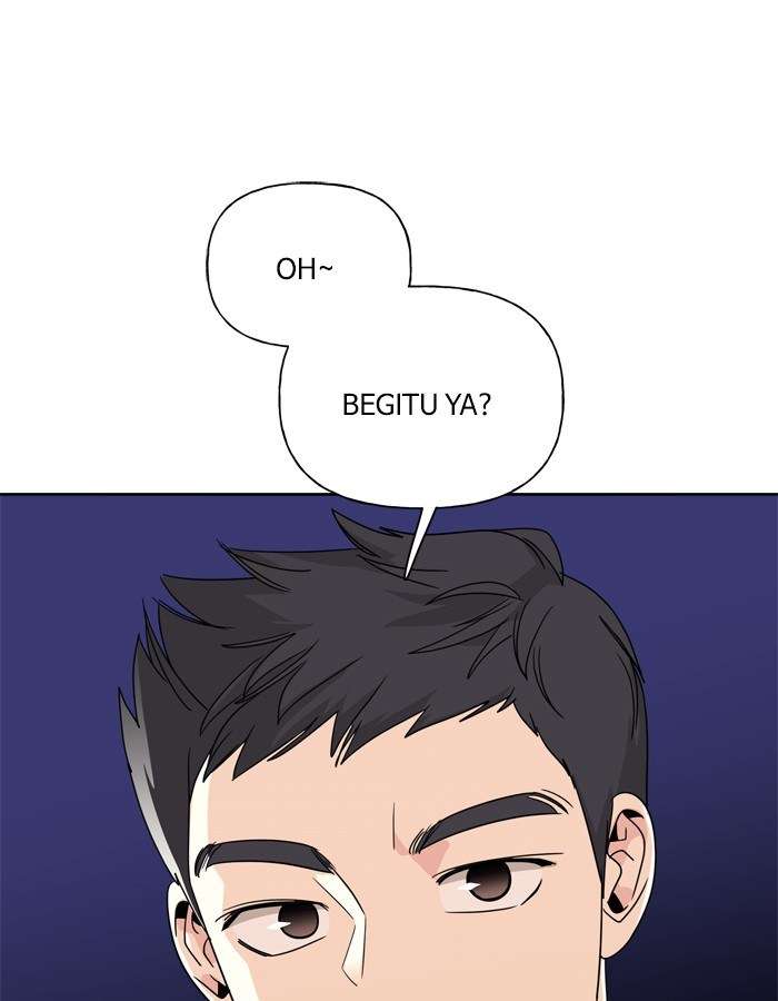 Mother, I’m Sorry Chapter 5 - halaman 65